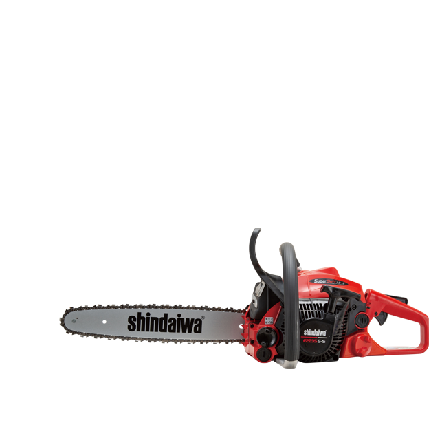 E2235S/400 | 新ダイワ【公式】