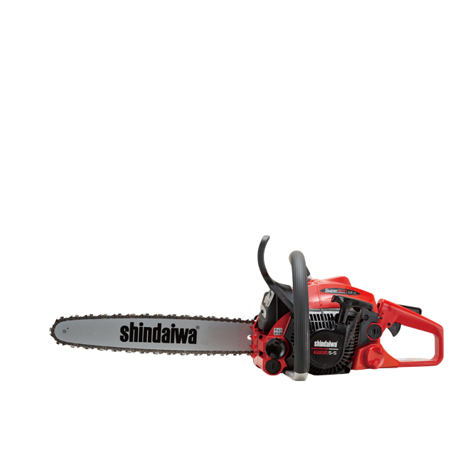 E2235S-S/400VX | 新ダイワ【公式】