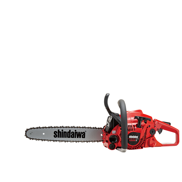 E2048S/400TBP | 新ダイワ【公式】