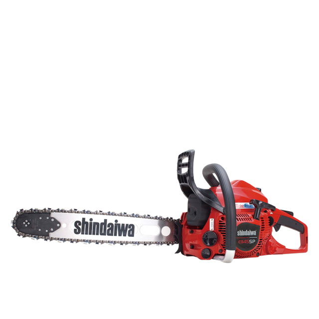 E2048S/400TBP | 新ダイワ【公式】