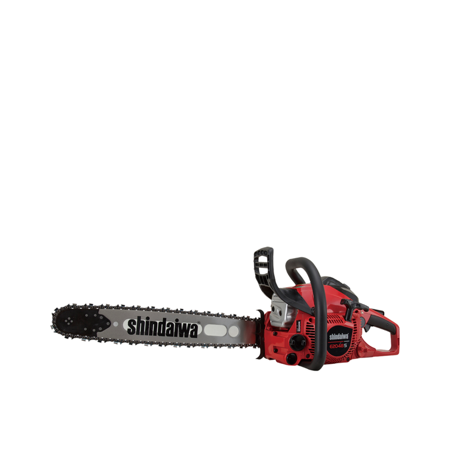 E2048S/400TBP | 新ダイワ【公式】