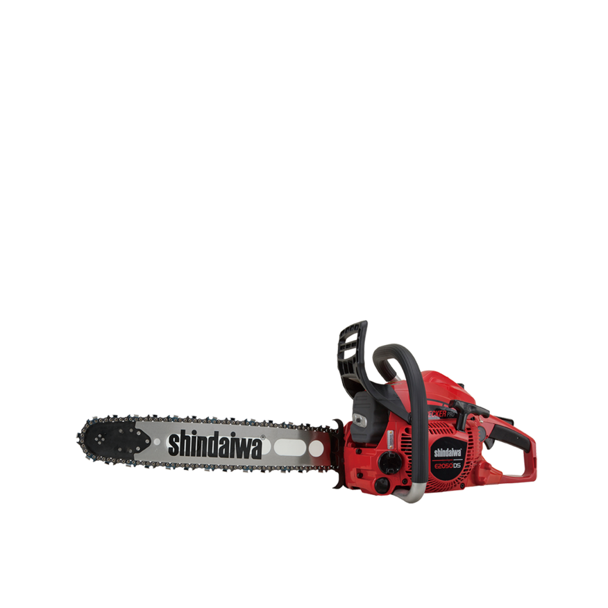 E2048S/400TBP | 新ダイワ【公式】