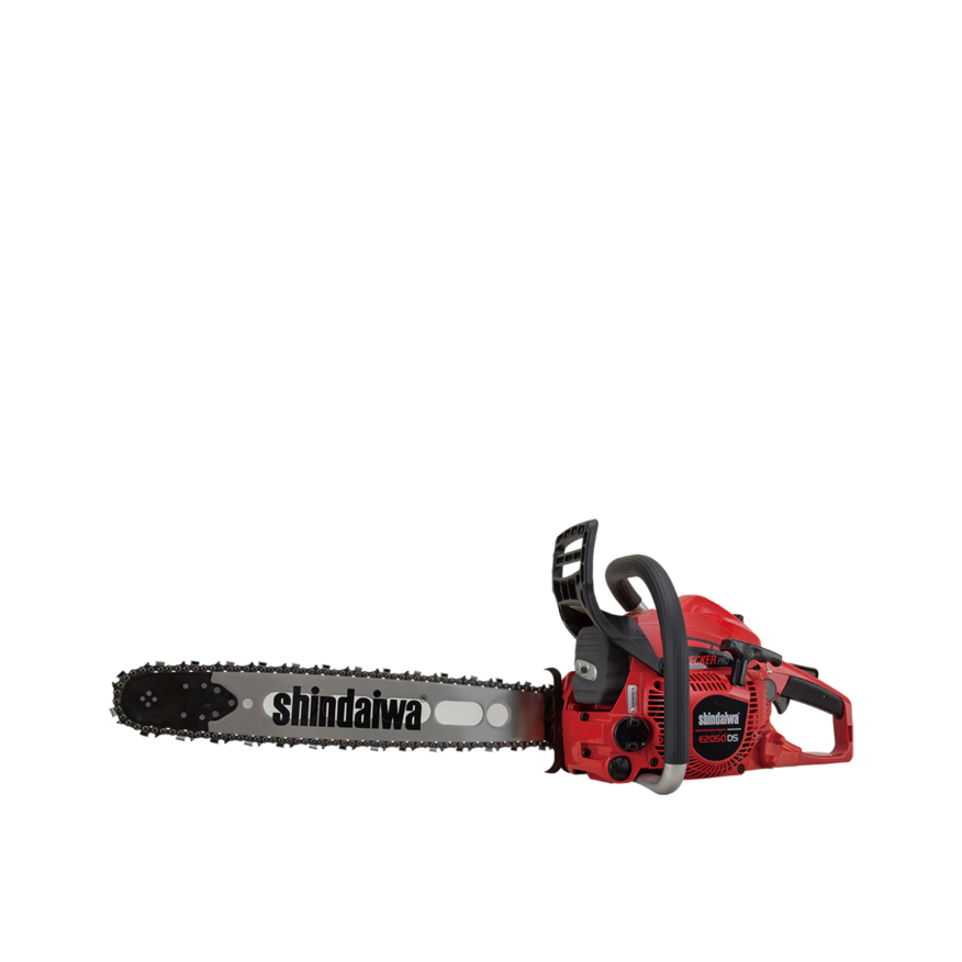 E2050GDS/480TBP | 新ダイワ【公式】