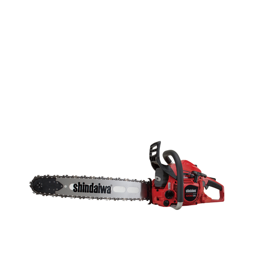 E2048S/400TBP | 新ダイワ【公式】