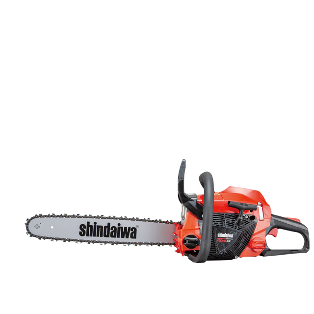 E2125TS/200SPS | 新ダイワ【公式】