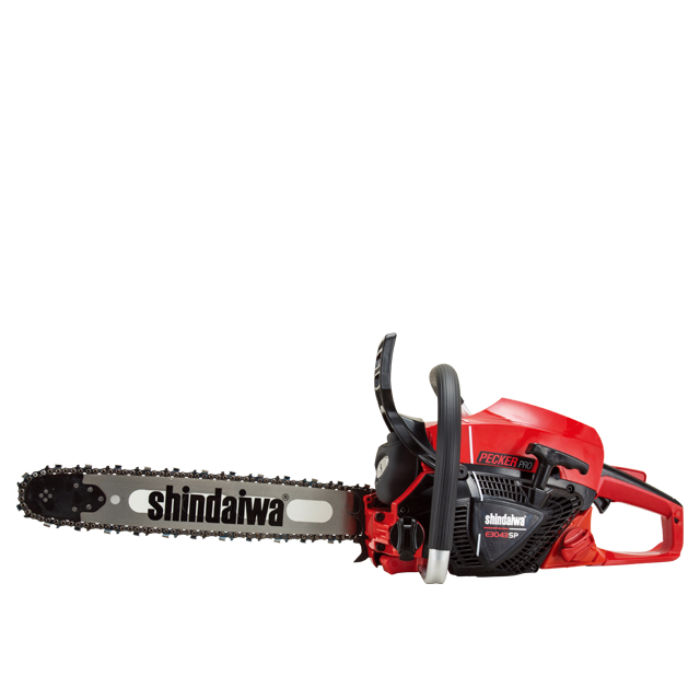 E3043SP/450TTX | 新ダイワ【公式】