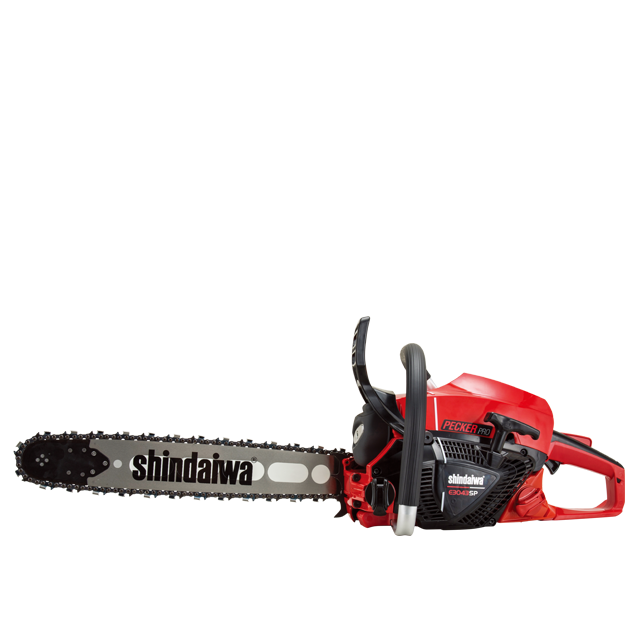 チェンソー 新品‼️新ダイワ‼️ E2048S/480TBP | 新ダイワ【公式】