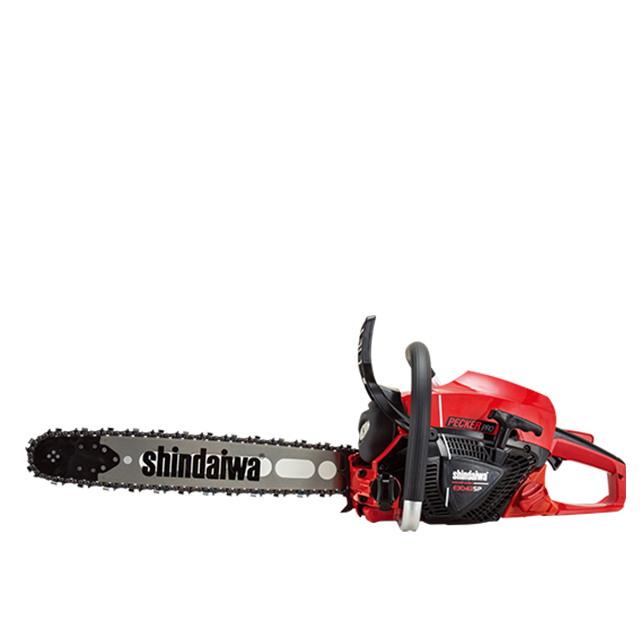 E2048S/480TBP | 新ダイワ【公式】