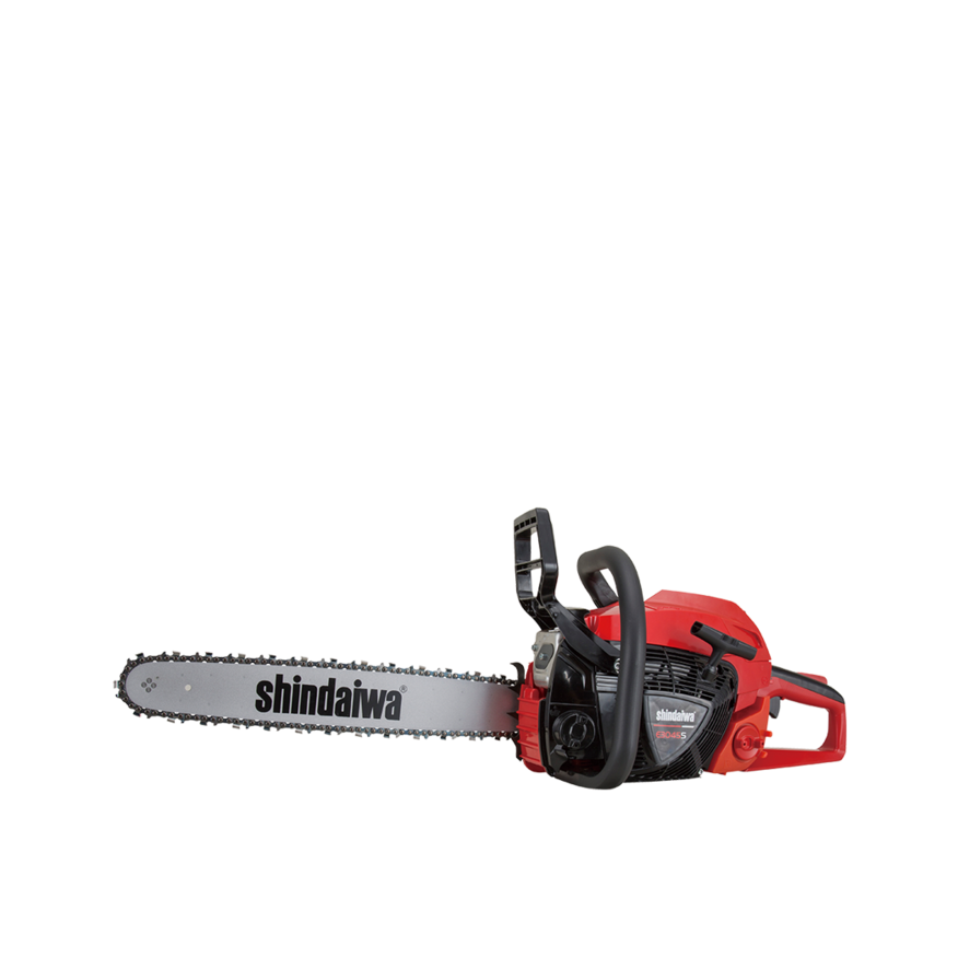 パラダイスリゾートWCS2025 全言語　新品未開封 パラダイスリゾートWCS2025 全言語 新品未開封 パラダイスリゾート