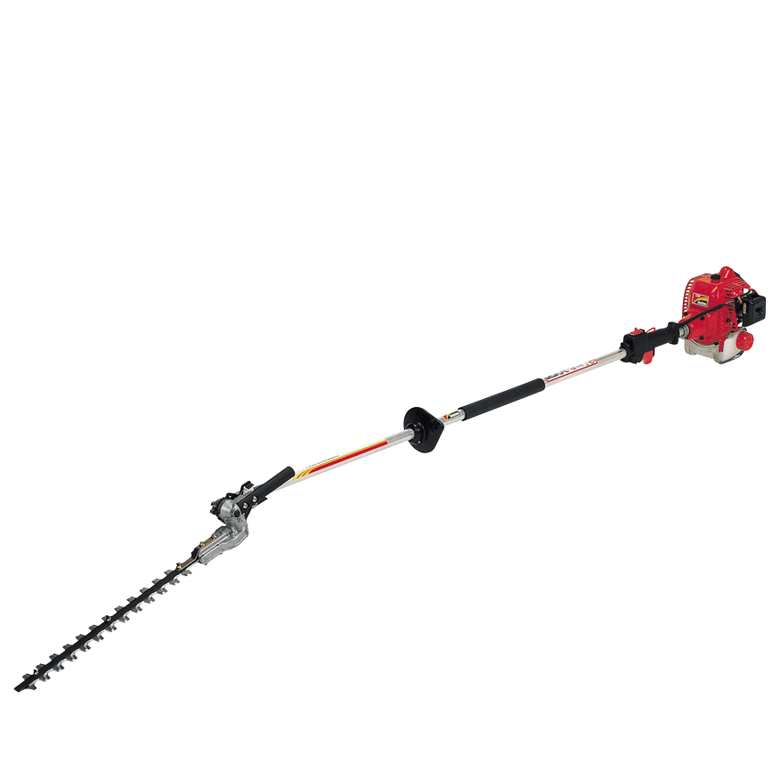 AH230 | 新ダイワ【公式】