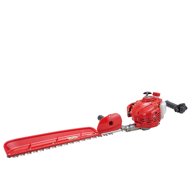 HT2211S-750B | 新ダイワ【公式】