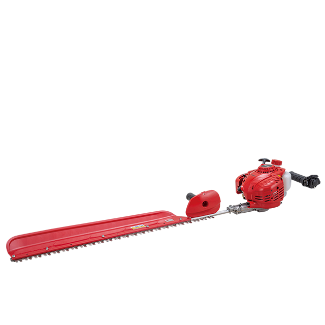 山採り　ダンコウバイ HT2211S-750B | 新ダイワ【公式】