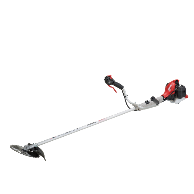 RA3121-GT | 新ダイワ【公式】