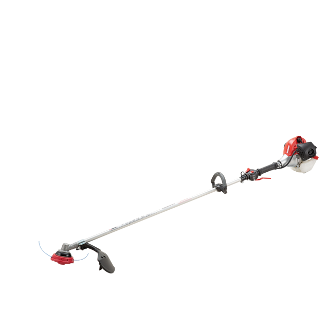 RA3026-UTN2 | 新ダイワ【公式】