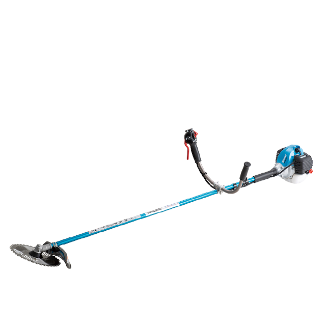 SSR2603-PT | 新ダイワ【公式】