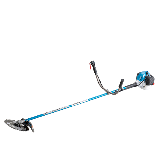 RM3025-2RD | 新ダイワ【公式】