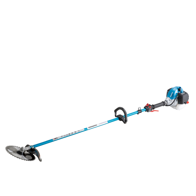 RM3025-PTD | 新ダイワ【公式】