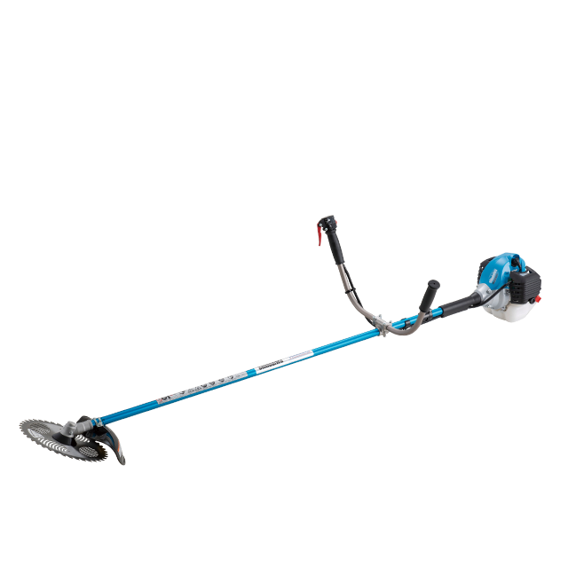 RM3127-2RD | 新ダイワ【公式】