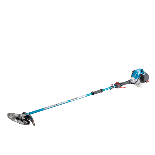 RM3027-GTD15 | 新ダイワ【公式】