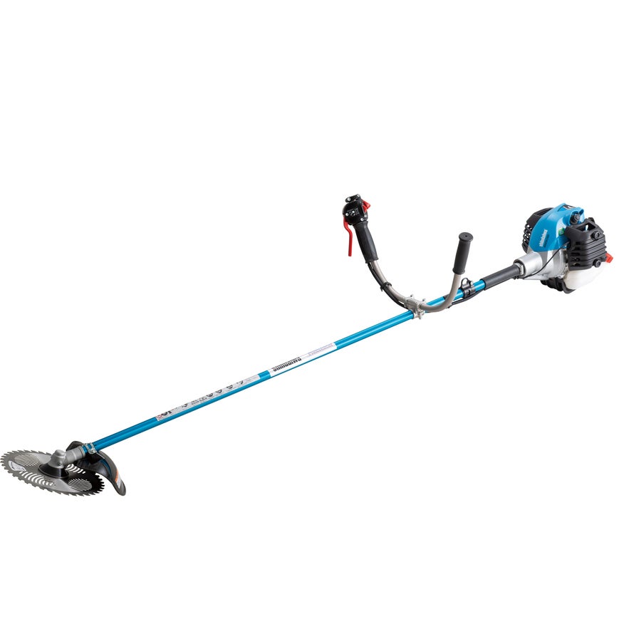 RM3032-PTD | 新ダイワ【公式】