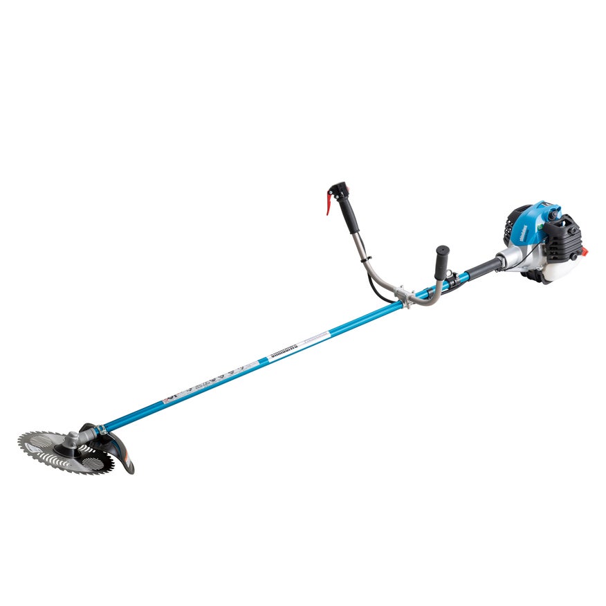 さとみ　2匹 RM3032-2TD | 新ダイワ【公式】