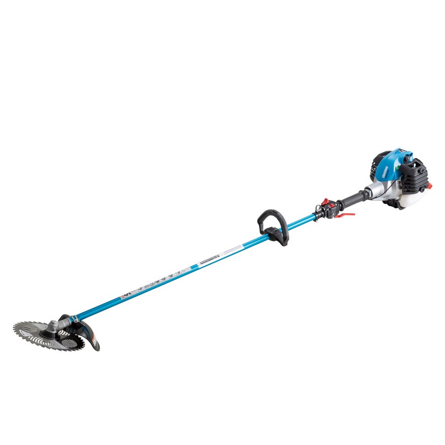 SSR2500-2T | 新ダイワ【公式】