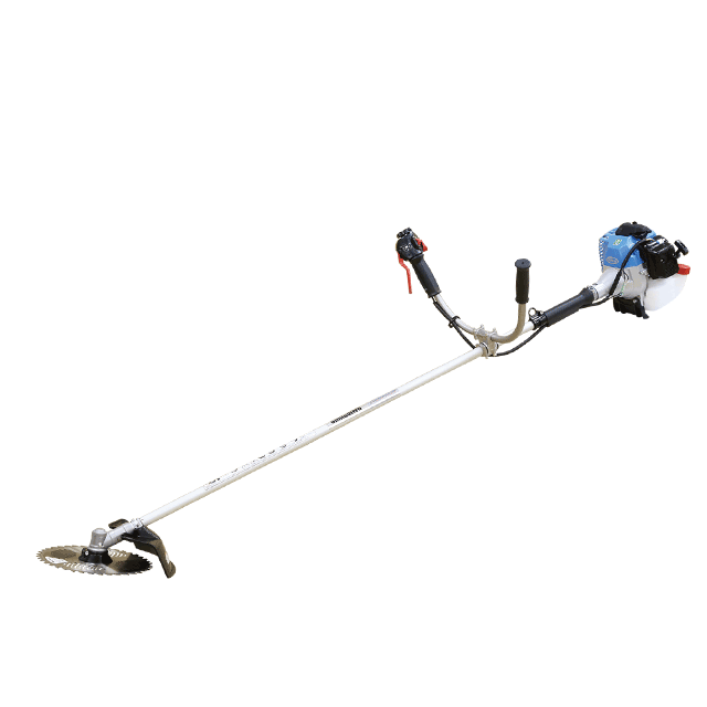 RK3026-PT | 新ダイワ【公式】