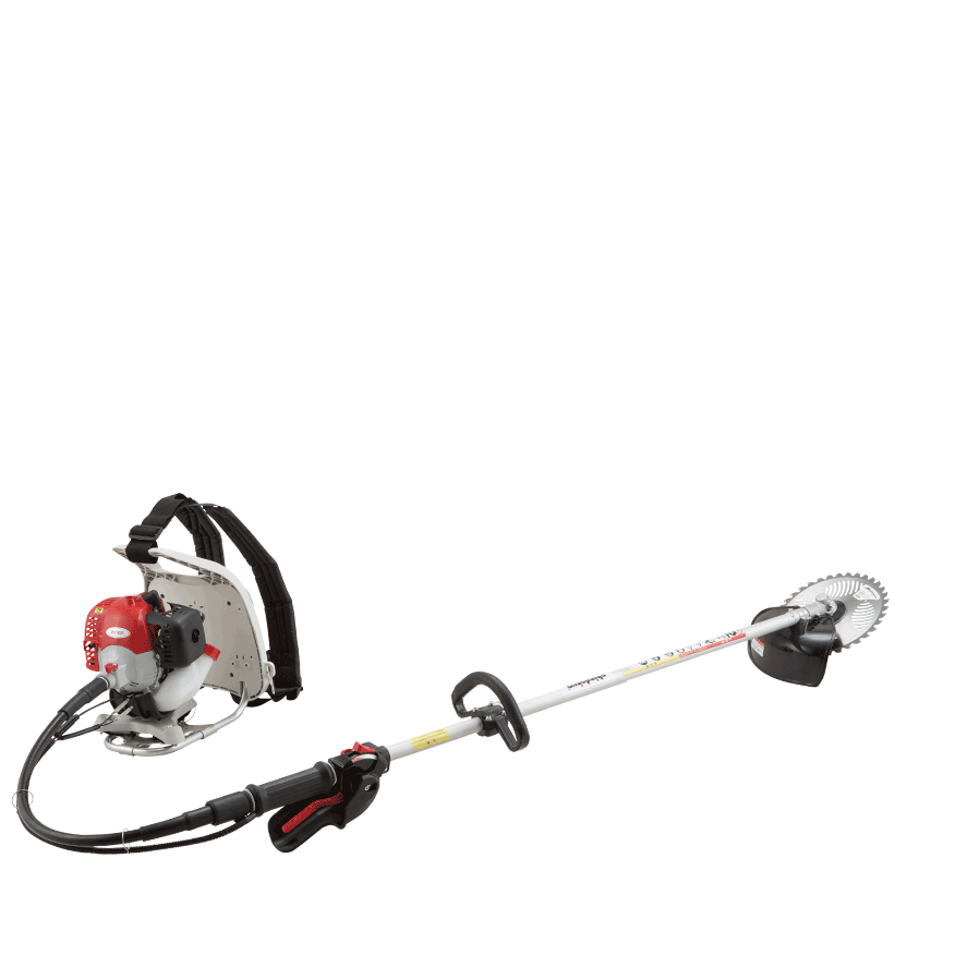 RK3026-PT20 | 新ダイワ【公式】