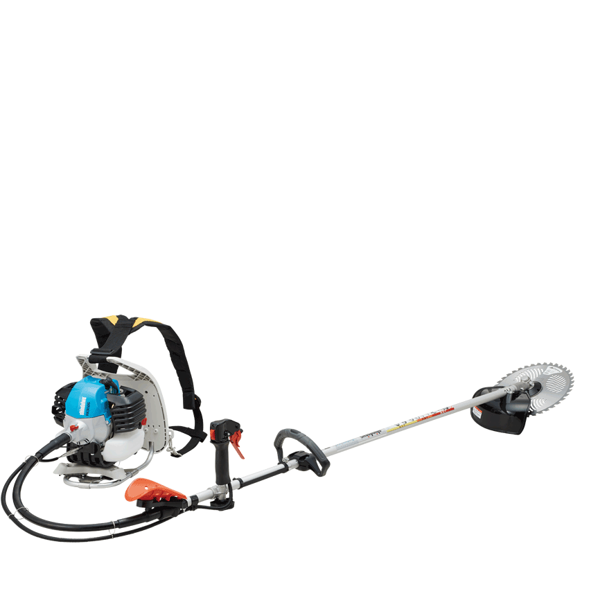 RK3026-BW | 新ダイワ【公式】