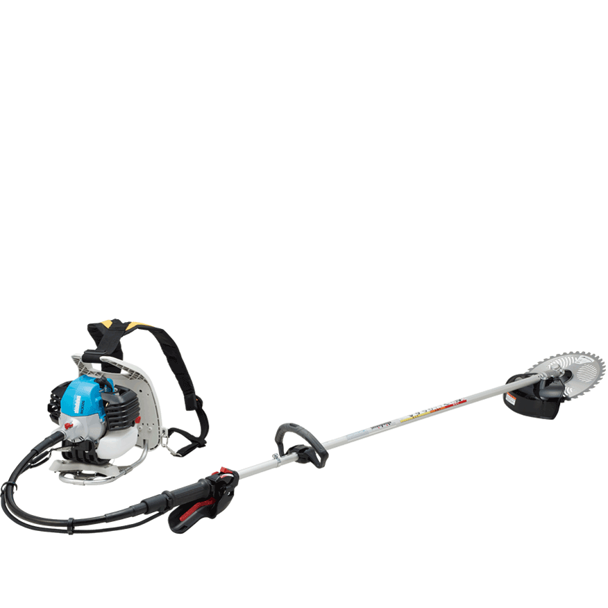 RK3026-PT20 | 新ダイワ【公式】