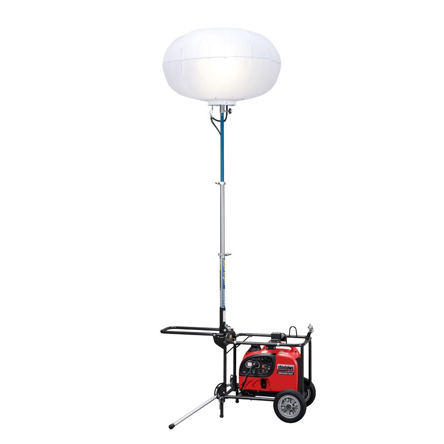 EJM624 | 新ダイワ【公式】