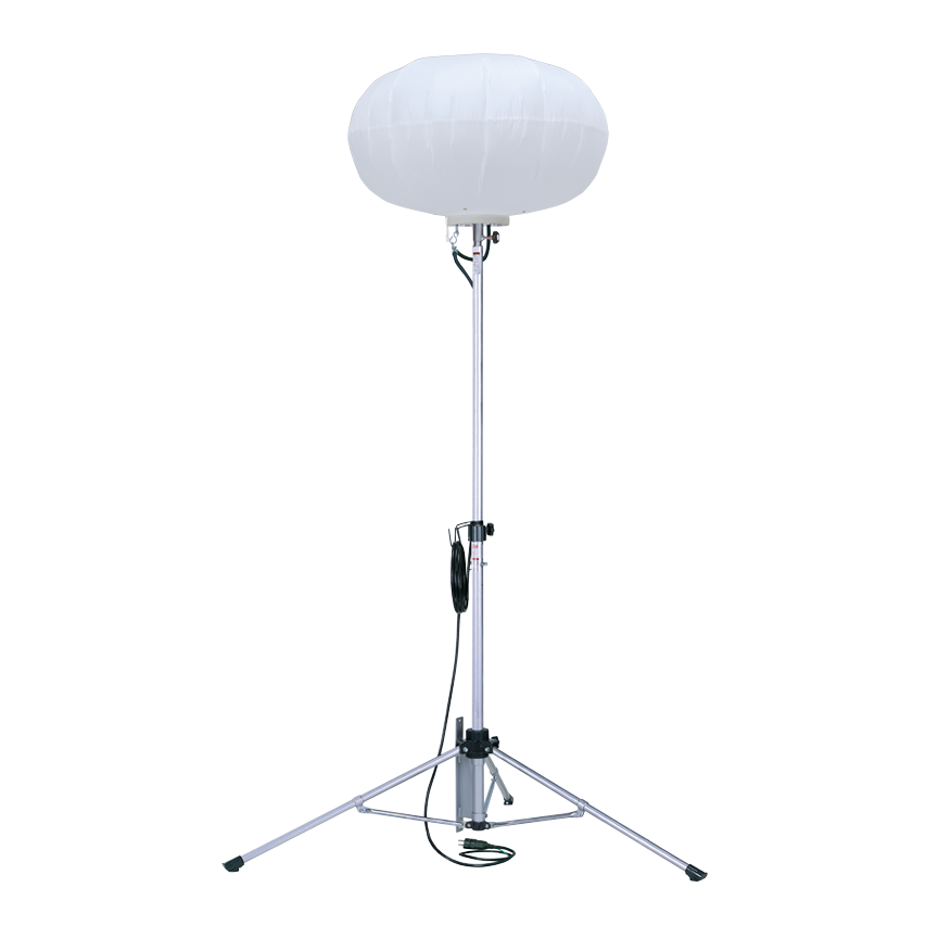 MB300LTS-S | 新ダイワ【公式】