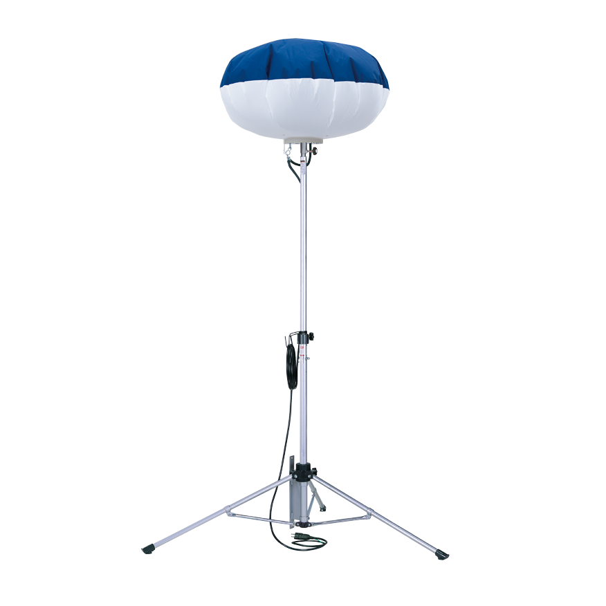 MB300LTS-S | 新ダイワ【公式】