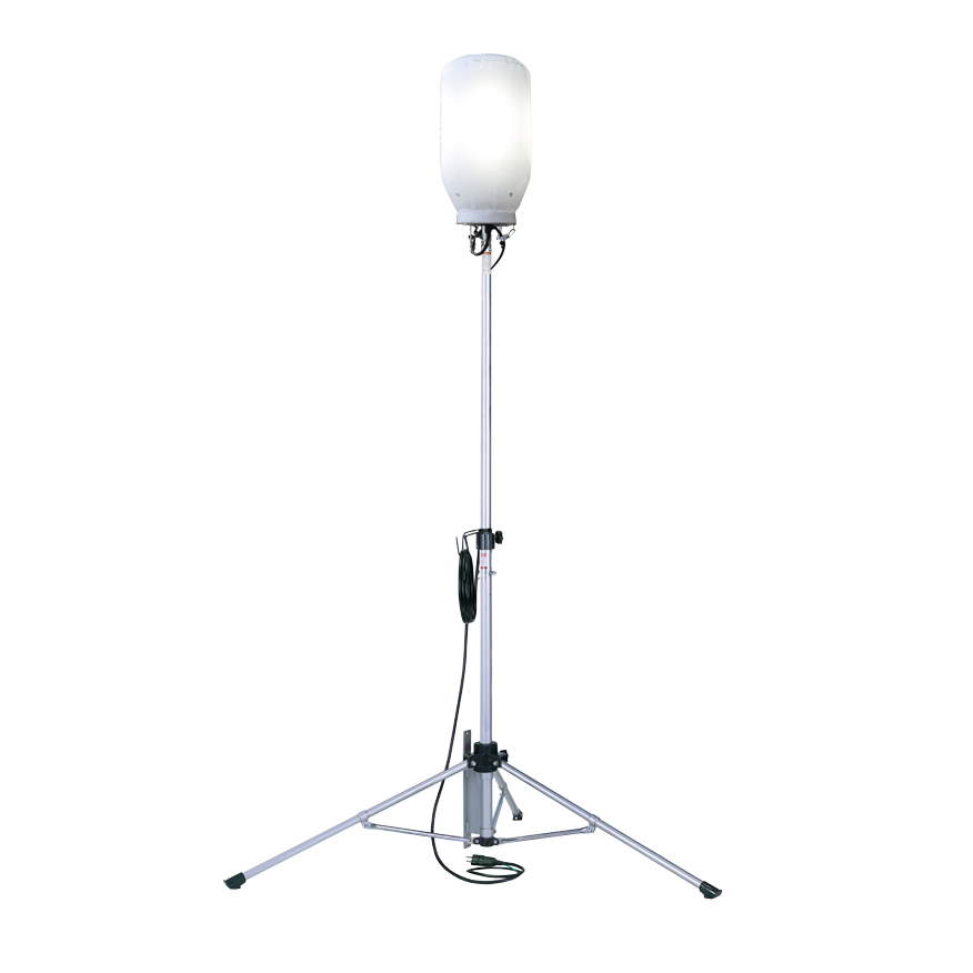 リョービ　沖堤メバルLight 硬調730 リョービ 沖堤メバルLight 硬調730