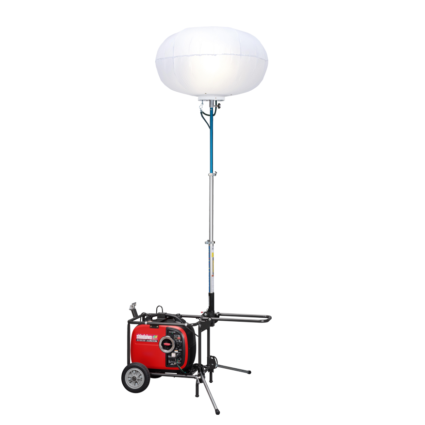 新ダイワ　送風機　業務用　やまびこ やまびこ 新ダイワ 100V送風機 EPF300A NAMBU SHOP