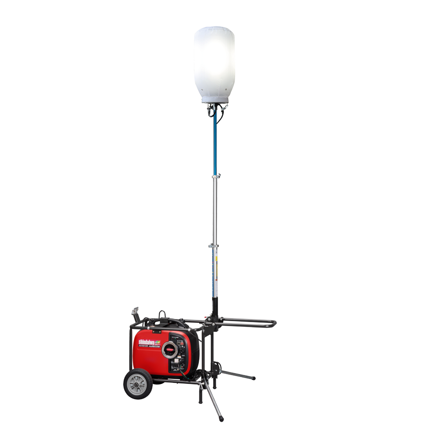 新ダイワ　送風機　業務用　やまびこ 送風機 | 新ダイワ【公式】