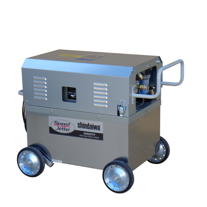 JM620TP | 新ダイワ【公式】