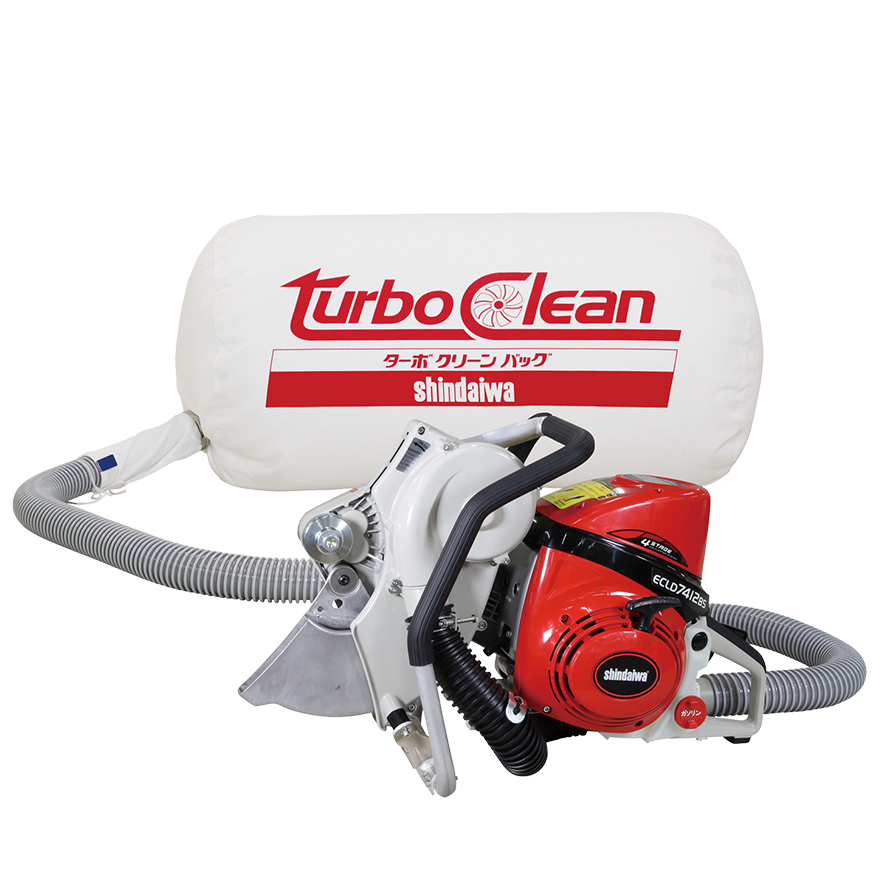 ECLD7412BS | 新ダイワ【公式】