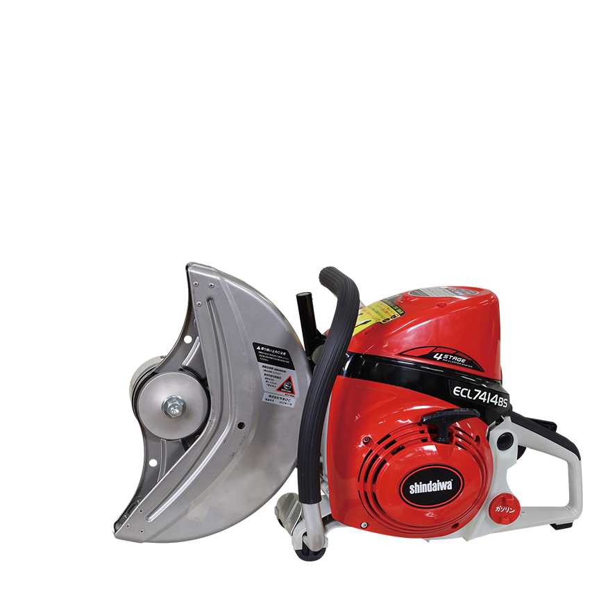 ECL7414BS | 新ダイワ【公式】