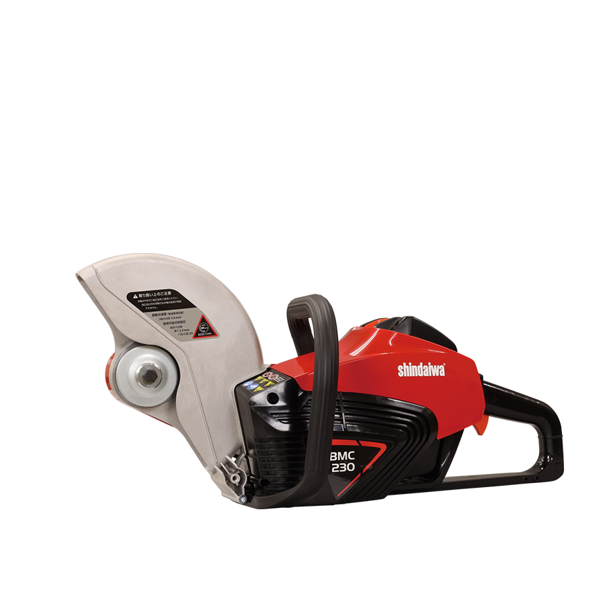 BMC230/2G | 新ダイワ【公式】