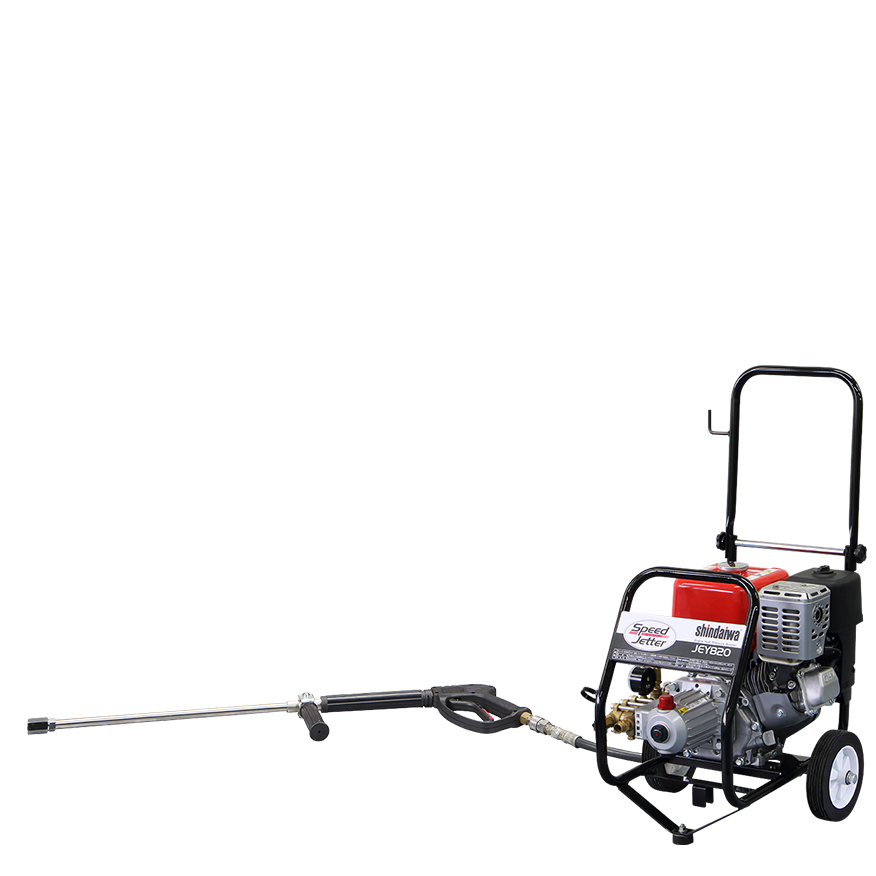 JEY820 | 新ダイワ【公式】