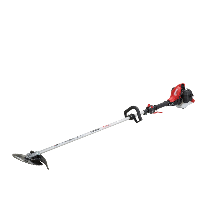 RA3121-PT | 新ダイワ【公式】