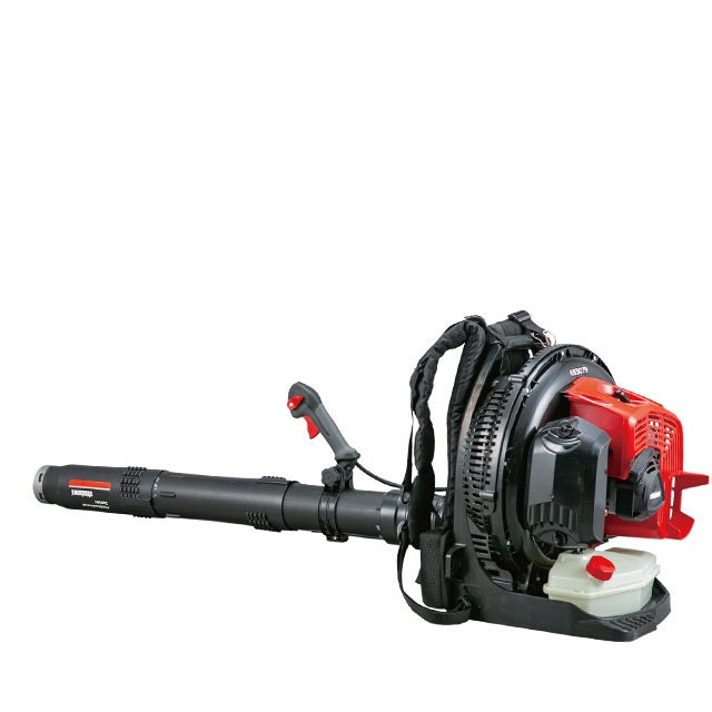 新ダイワ　L １４０S－N　１００V　１４００W やまびこ やまびこ(新ダイワ) ライトカッター (高速カッター