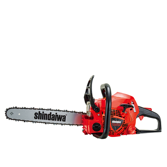 混合容器 2L | 新ダイワ【公式】