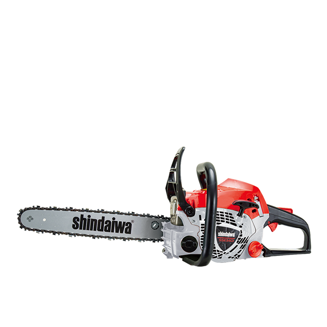 SSE3401-400PX | 新ダイワ【公式】