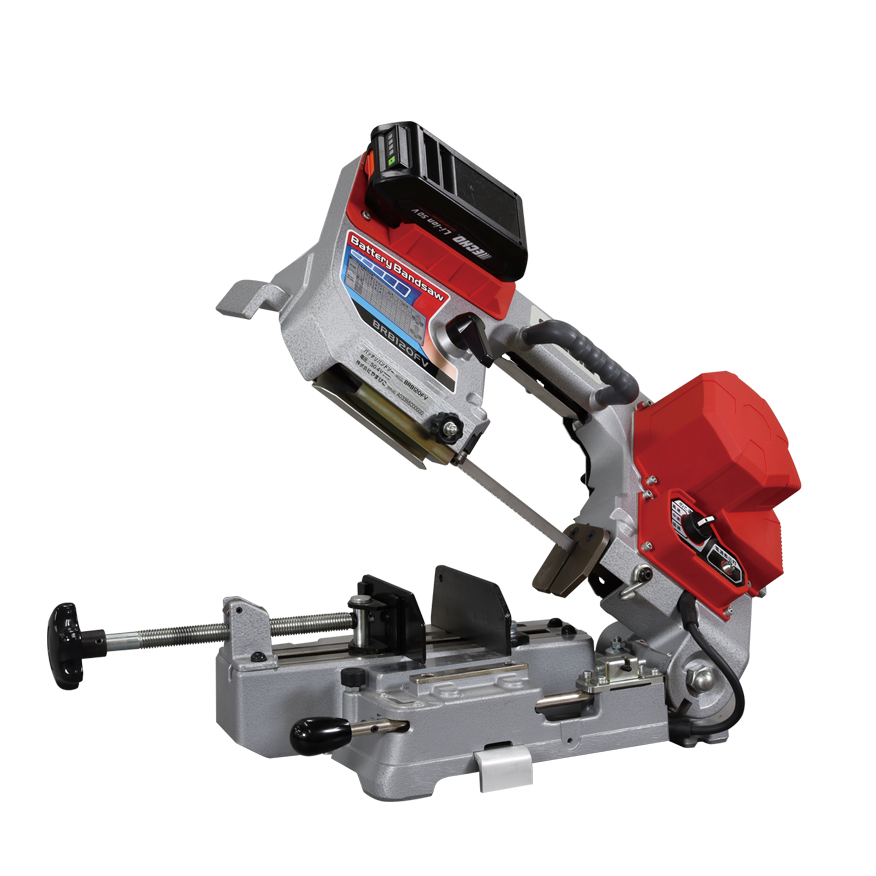 新ダイワ　L １４０S－N　１００V　１４００W やまびこ やまびこ(新ダイワ) ライトカッター (高速カッター