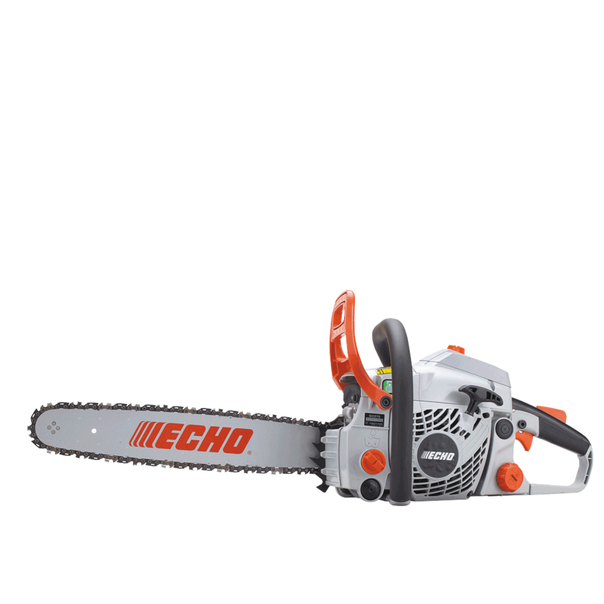 GC371 | ECHO【公式】