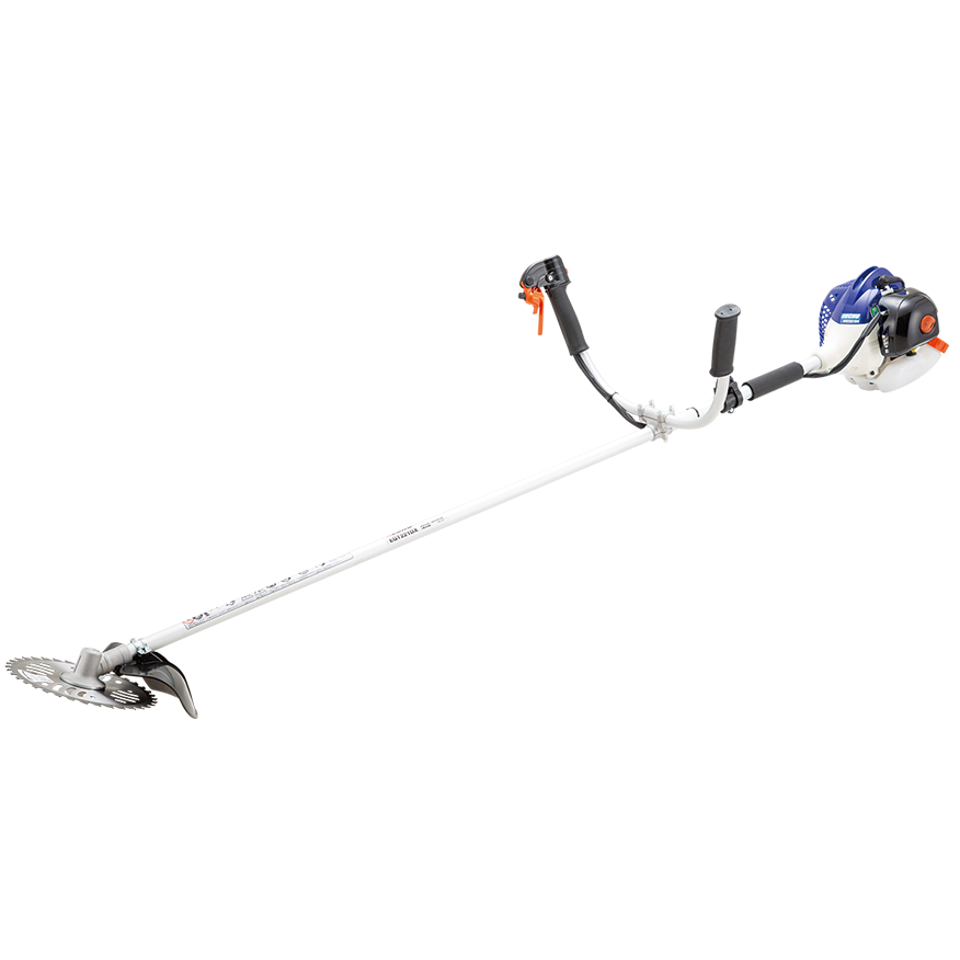 EGT221DX | ECHO【公式】