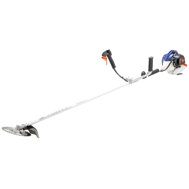 EGT241DX | ECHO【公式】