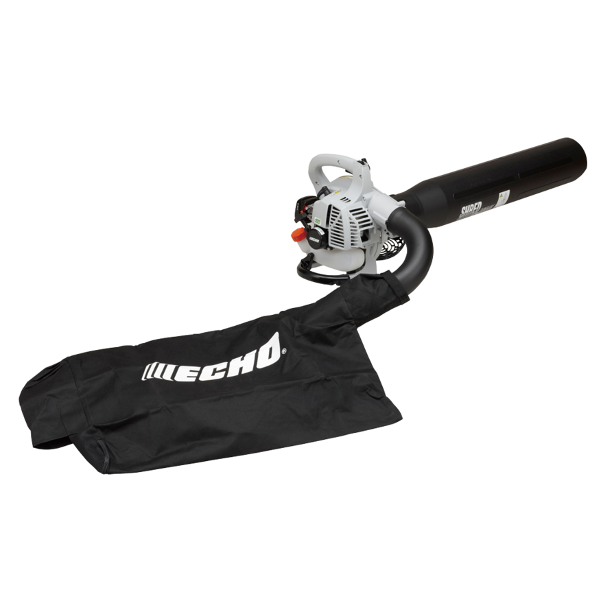 ECHO背負いブロワ　EBR2500 Amazon.co.jp: ブロワ EBR2500 : DIY・工具・ガーデン